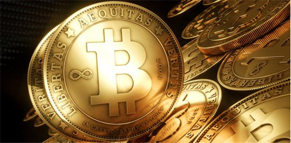 欧意交易所：安全保障、优质内容、便捷理财，让你信心满满