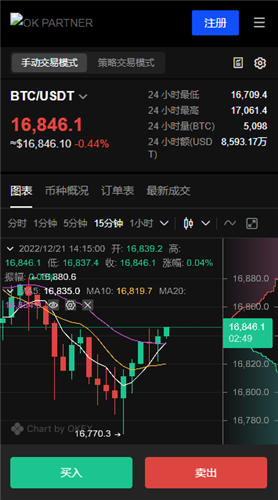 欧意最新版本 APP：安全稳定的数字货币交易平台，设有防爆仓机制与风险准备金