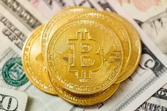 全球十大数字货币交易所排名 中国数字货币交易所排行榜前10