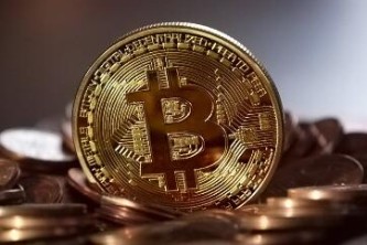 探秘全球引领潮流的数字货币交易所，Coinbase与Binance亮点十足