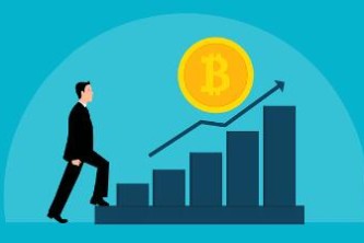 探索2025年备受瞩目的十大数字货币交易所：安全、合规与流动性全解析