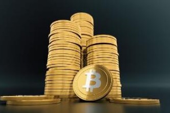 深入了解全球十大数字货币交易所及中国币圈突出的几家