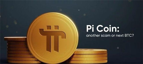 欧意易交易所App官方下载安装及使用教程：小白完整版指南与v6.29.0更新说明