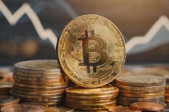 探索数字货币世界：揭秘全球十大最值得信赖的数字货币交易平台