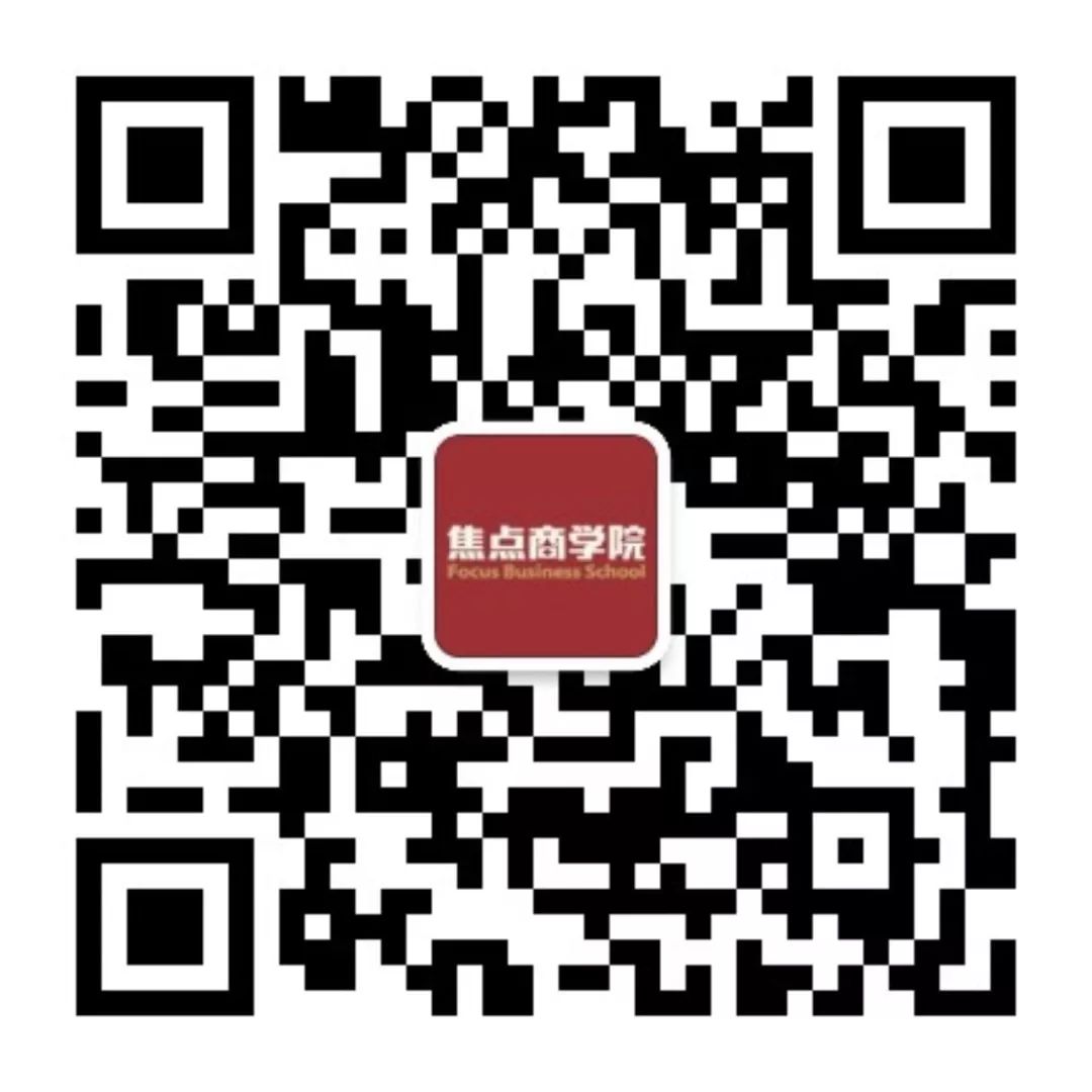 当地时间3月6日：俄罗斯生意人报报道人民币交易量超美元