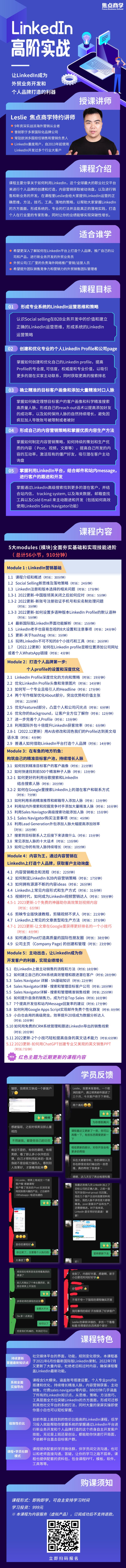 人民币交易所_人民币交易占比1.78_人民币交易量