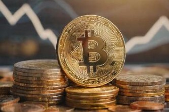 币圈十大交易所最新排名榜，为新手提供投资参考