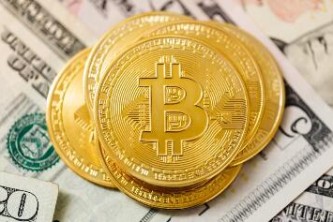 币圈十大交易所排名榜前十名最新更新 币圈新手必看合集