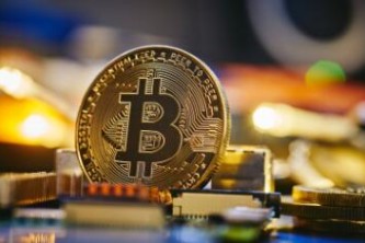 币圈十大交易所排名榜前十名最新更新 币圈新手必看合集