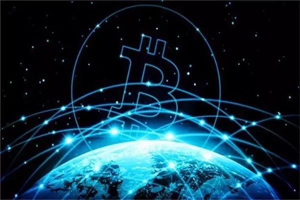 比特币现金（BCC）诞生与争议：社区态度与交易平台中立立场分析