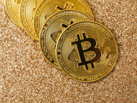 数字货币种类全解析：比特币、以太坊等加密货币开户指南
