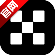 欧易交易所官方版app：安全可靠的数字货币交易平台
