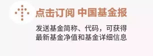 全球央行数字货币趋势加速：中国领先，美联储承认落后并开始测试数字美元