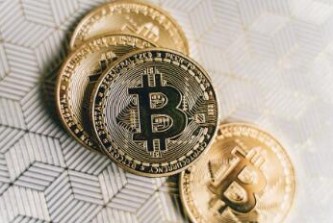 数字货币到底是什么？带你揭开它的神秘面纱，了解这一支付方式