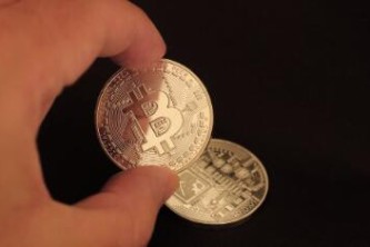 成都比特币直播平台发展现状与数字货币市场投资前景分析