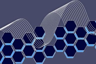 全球十大数字货币交易所排名 全球十大数字货币交易所排名榜