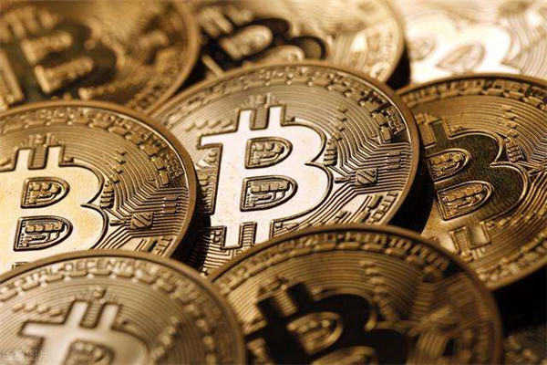 bitcoin交易所app下载_bitcoin交易网_下载bithumb交易平台