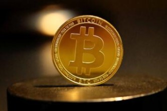 盘点全球十大数字货币交易所，Coinbase等各具哪些独特之处？