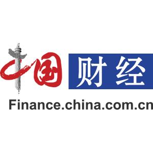 韩国交易所遭黑客攻击致比特币暴跌，数字货币市场集体下挫创纪录新低