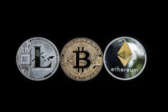 探索全球数字货币交易所佼佼者：安币、Coinbase引领行业发展潮流