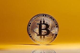 近年来数字货币崛起，虚拟数字货币交易所十强揭秘及安币优势