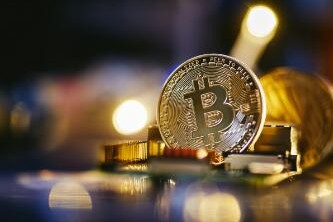 盘点十大数字货币交易APP，比特币钱包及安币APP等你了解