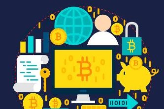 数字货币交易app有哪些 十大数字货币交易app盘点