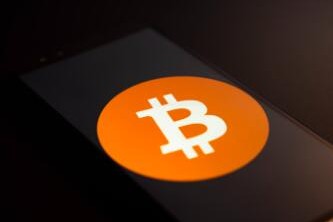 数字货币交易app有哪些 十大数字货币交易app盘点