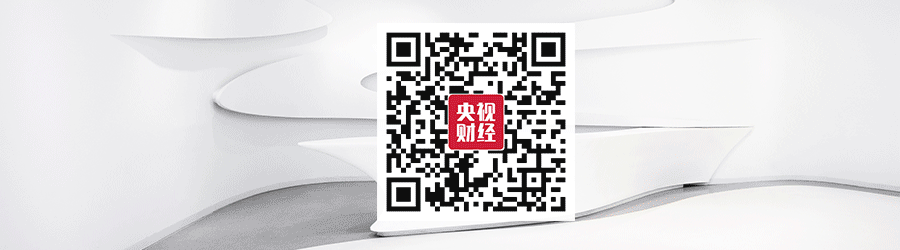 牛津语法关键100词_关键词_seo搜索词和关键词的关联