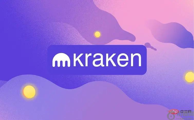 66caafcdb14f1d229640ef8c_Kraken Review (1) (1)_1.jpg