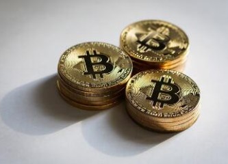 揭秘全球九大数字货币交易所排行榜，安币、火必全球站实力领衔