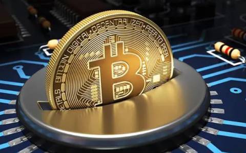 数字货币全球十大交易所及交易软件详细介绍：欧易、Upbit等