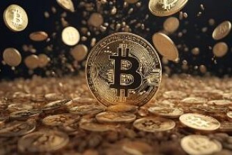 2025年全球十大比特币交易平台盘点：Coinbase等安全可靠的BTC交易所推荐