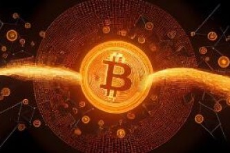 数字货币全球十大交易所 比特币交易平台哪个稳定