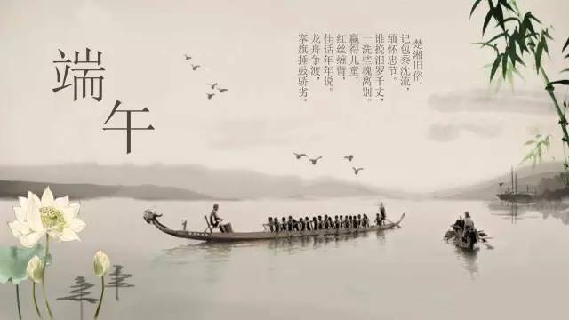 探索数字货币世界：从数字金币到加密货币的全面解析