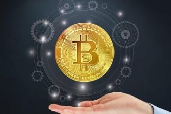 数字货币全球十大交易所 币圈行情分析软件