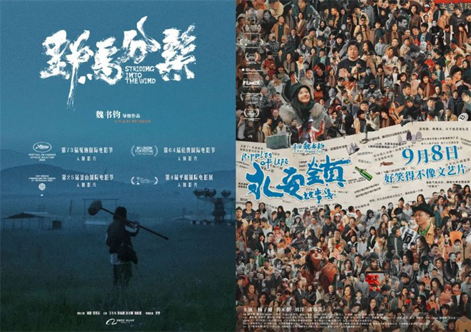触发关键词的搜索词_关键词_seo搜索词和关键词的关联