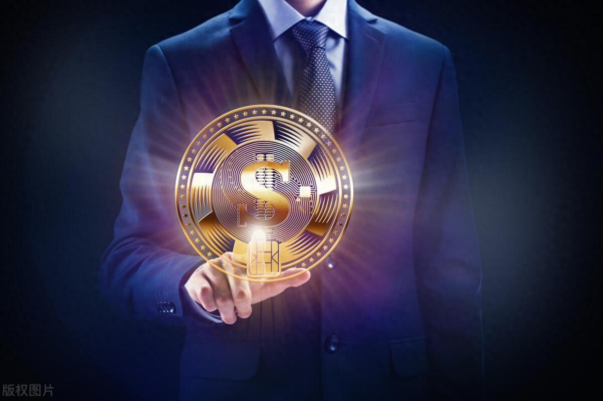 波段交易策略指南：如何利用波动性进行长期交易
