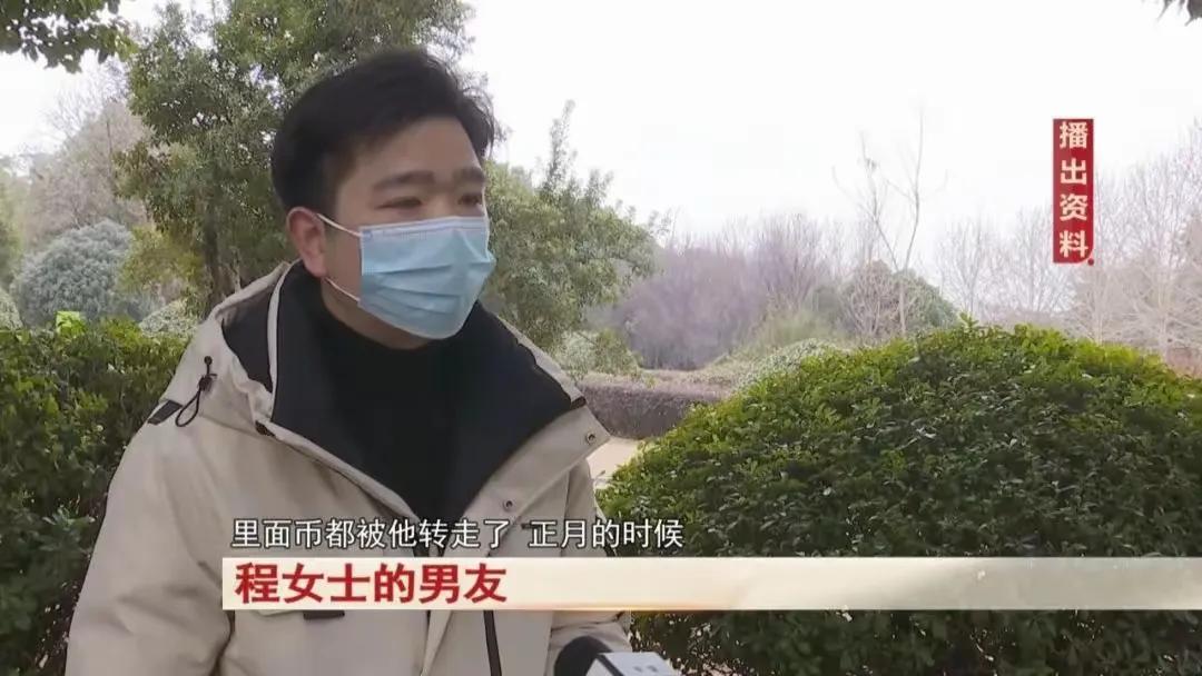 货币交易_货币交易网站_货币交易所