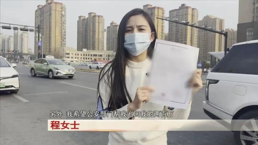 货币交易所_货币交易网站_货币交易