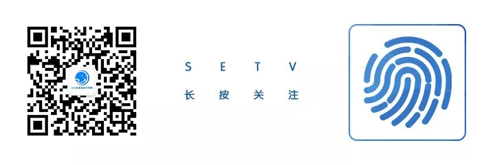 法定货币数字货币_法定数字货币的含义_法定数字货币