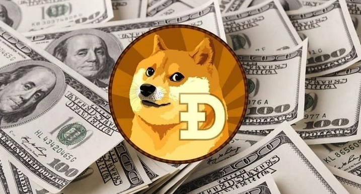 2025年最受期待的十大加密货币交易应用程序全解析