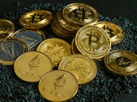 数字货币期货交易平台探讨：mcex是否值得信赖？