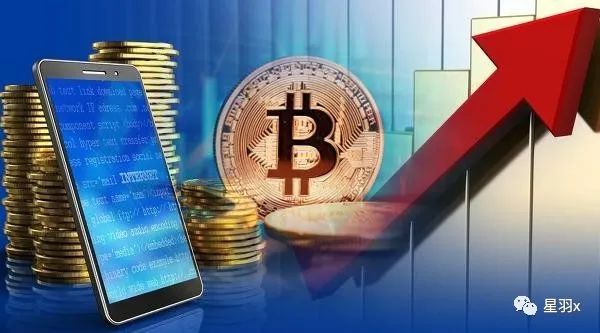 数字货币价值分析：全球资产占比低但潜力巨大，未来流通份额将如何变化？