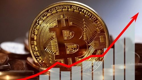 加密数字货币是传销吗_加密货币数字交易怎么操作_加密数字货币交易