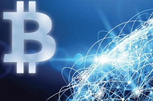 加密数字货币交易_加密数字货币是传销吗_加密货币数字交易怎么操作